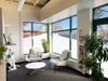 1731 15th St photo